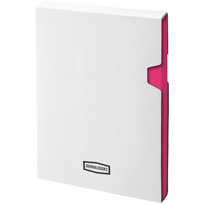 MP2636310-libreta-a6-de-bolsillo-con-tapa-dura-magenta-4.jpg