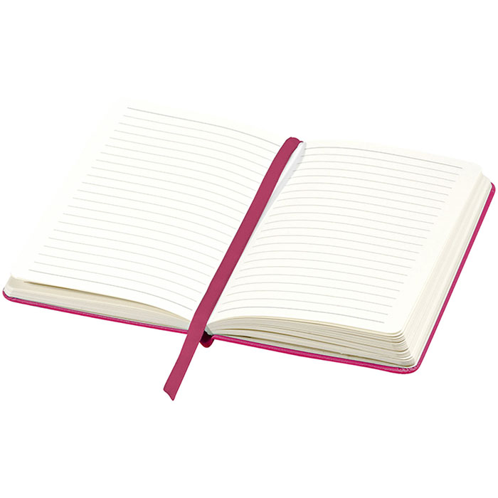 MP2636310-libreta-a6-de-bolsillo-con-tapa-dura-magenta-5.jpg