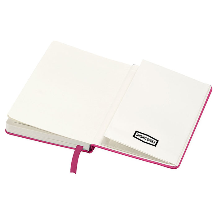 MP2636310-libreta-a6-de-bolsillo-con-tapa-dura-magenta-8.jpg