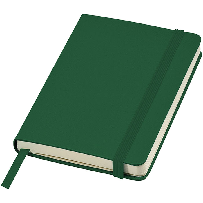 MP2636320-libreta-a6-de-bolsillo-con-tapa-dura-verde-caza-1.jpg