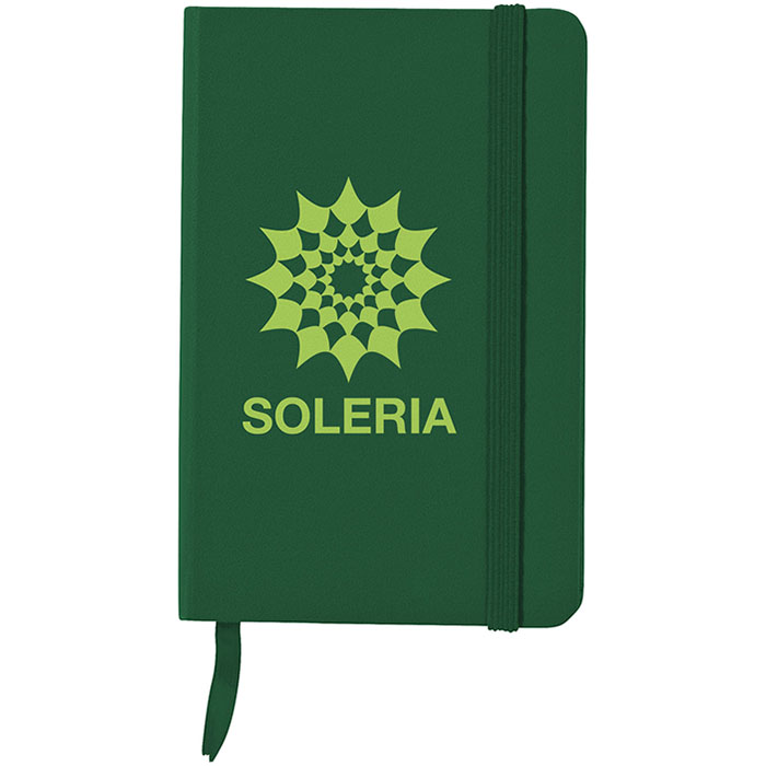MP2636320-libreta-a6-de-bolsillo-con-tapa-dura-verde-caza-2.jpg