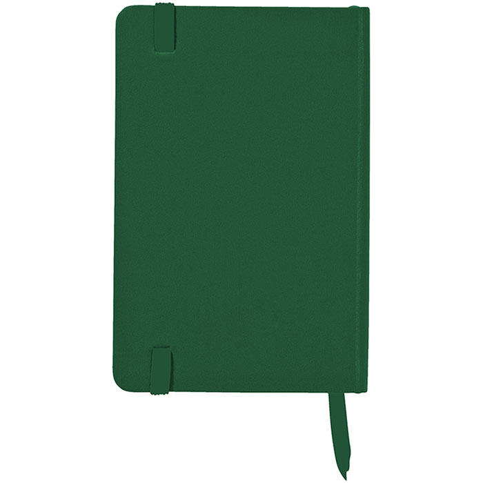 MP2636320-libreta-a6-de-bolsillo-con-tapa-dura-verde-caza-3.jpg