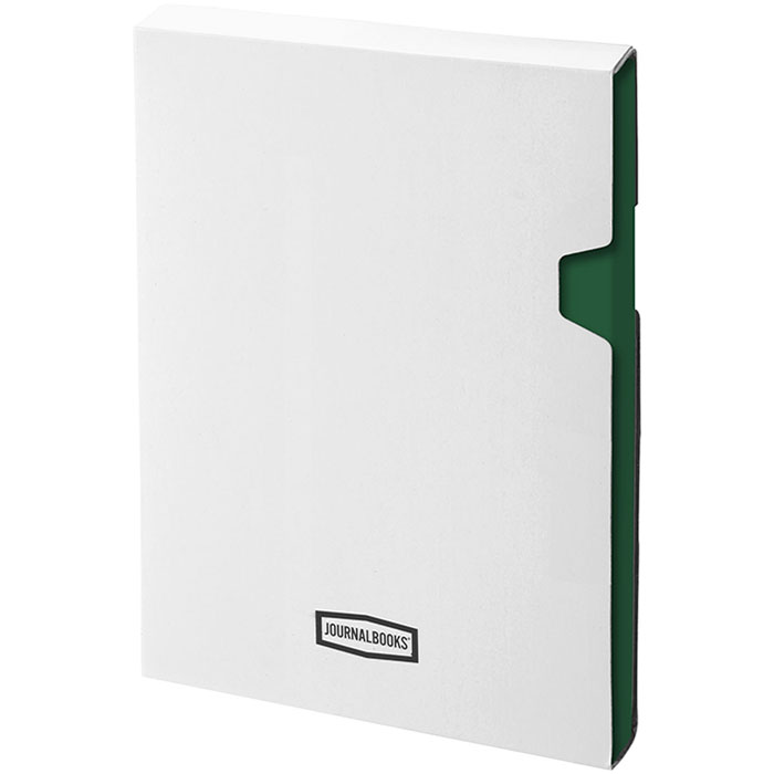 MP2636320-libreta-a6-de-bolsillo-con-tapa-dura-verde-caza-4.jpg