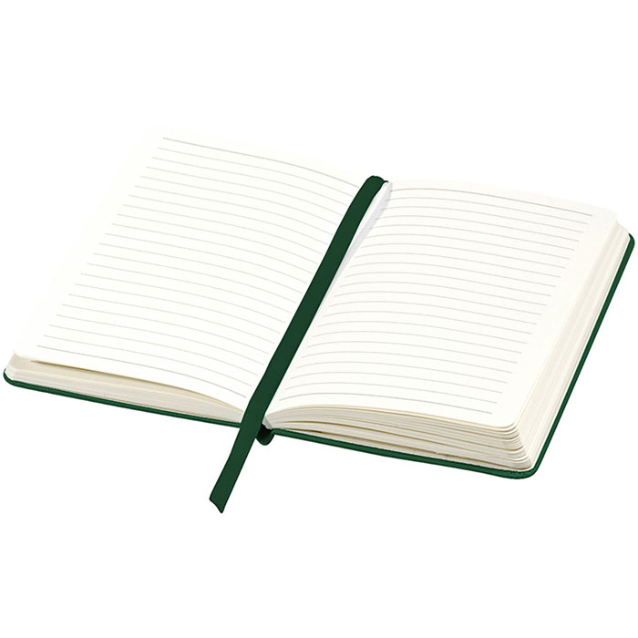 MP2636320-libreta-a6-de-bolsillo-con-tapa-dura-verde-caza-5.jpg