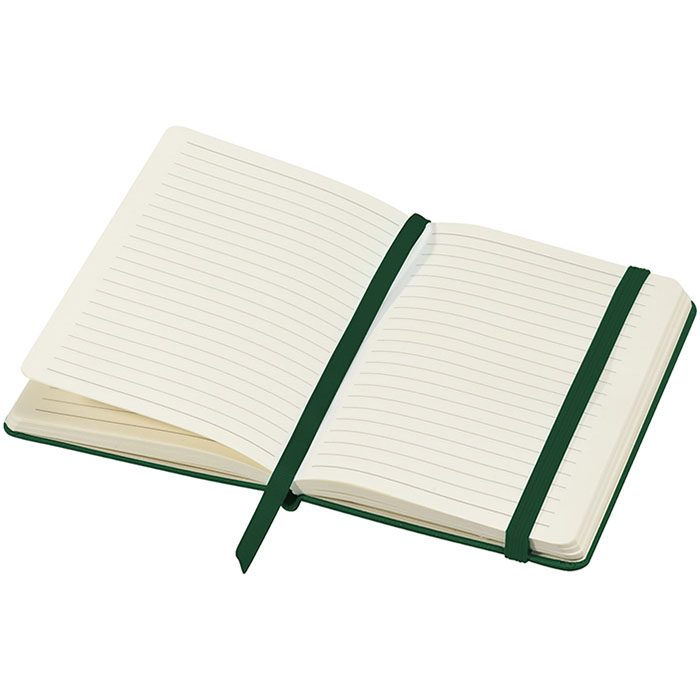 MP2636320-libreta-a6-de-bolsillo-con-tapa-dura-verde-caza-6.jpg