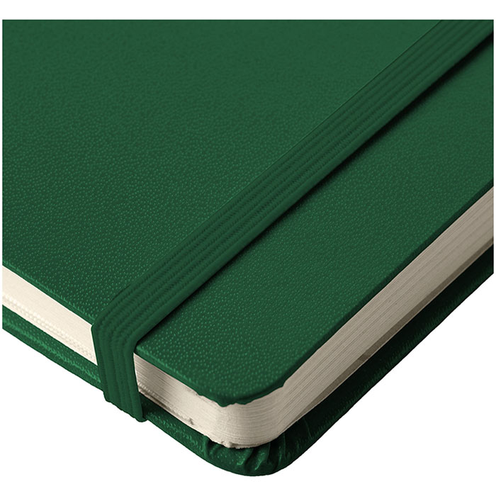 MP2636320-libreta-a6-de-bolsillo-con-tapa-dura-verde-caza-7.jpg
