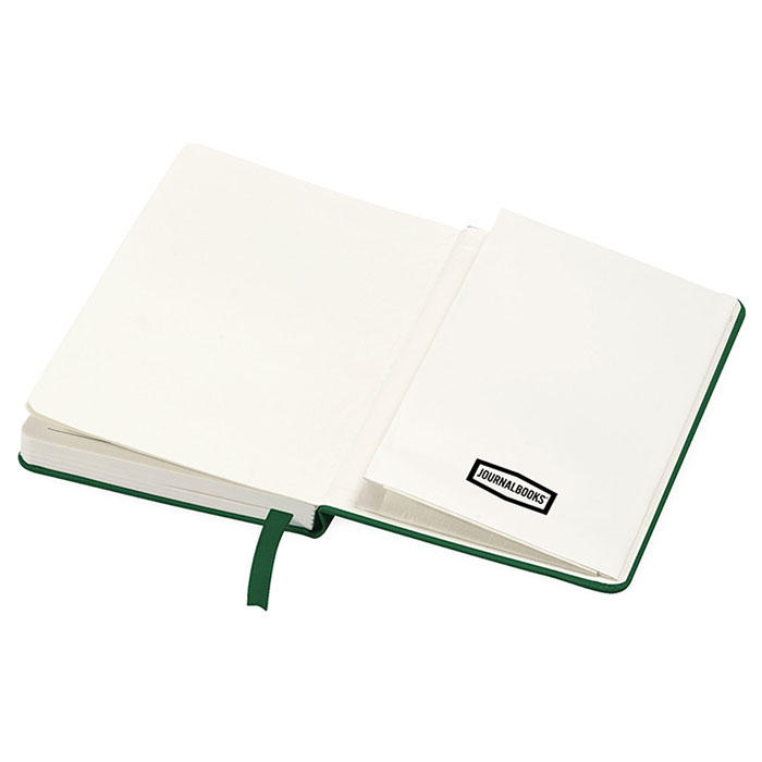 MP2636320-libreta-a6-de-bolsillo-con-tapa-dura-verde-caza-8.jpg