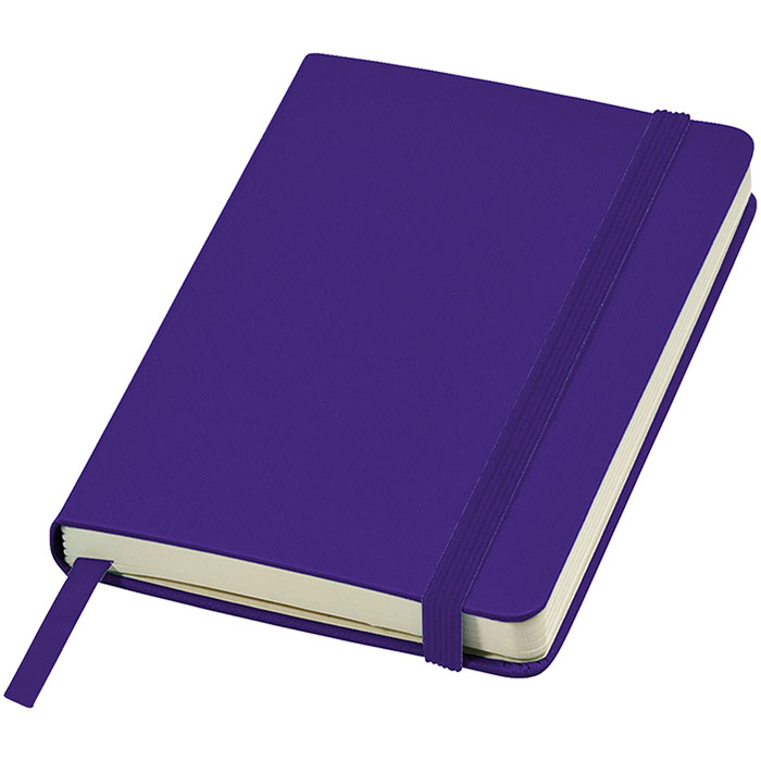 MP2636330-libreta-a6-de-bolsillo-con-tapa-dura-morado-1.jpg