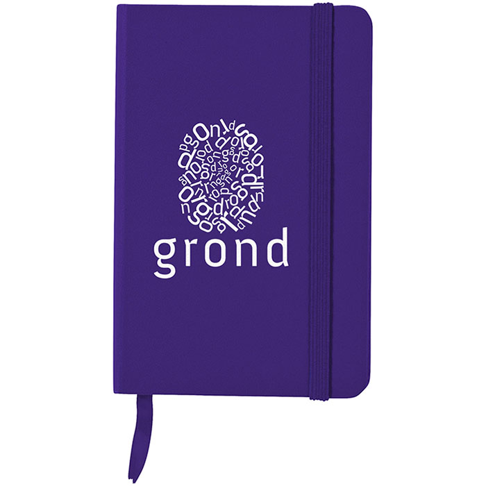 MP2636330-libreta-a6-de-bolsillo-con-tapa-dura-morado-2.jpg