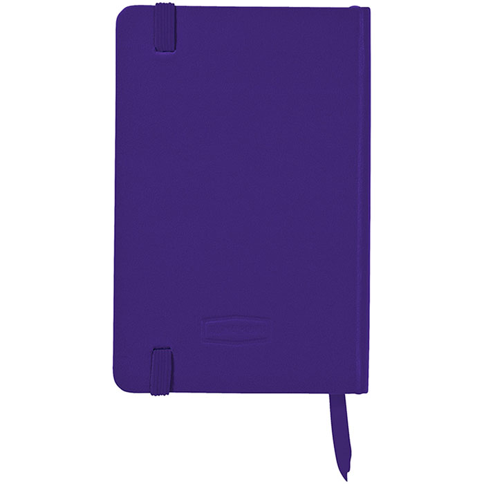 MP2636330-libreta-a6-de-bolsillo-con-tapa-dura-morado-3.jpg