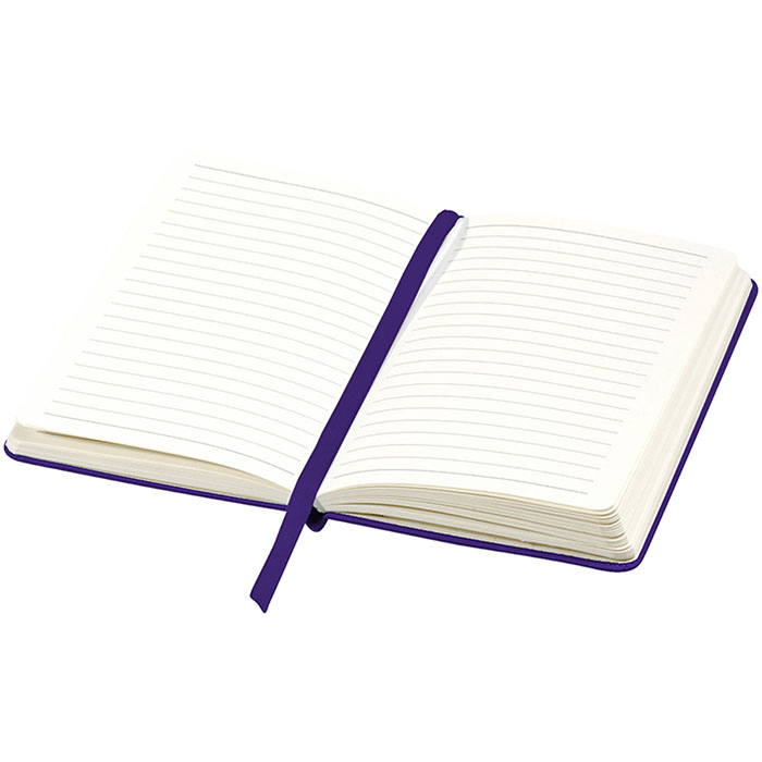 MP2636330-libreta-a6-de-bolsillo-con-tapa-dura-morado-5.jpg