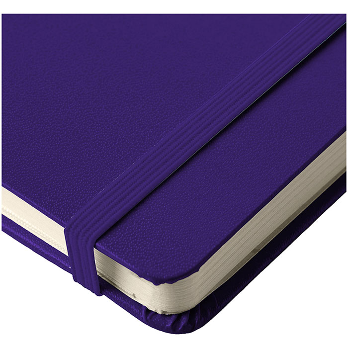 MP2636330-libreta-a6-de-bolsillo-con-tapa-dura-morado-7.jpg