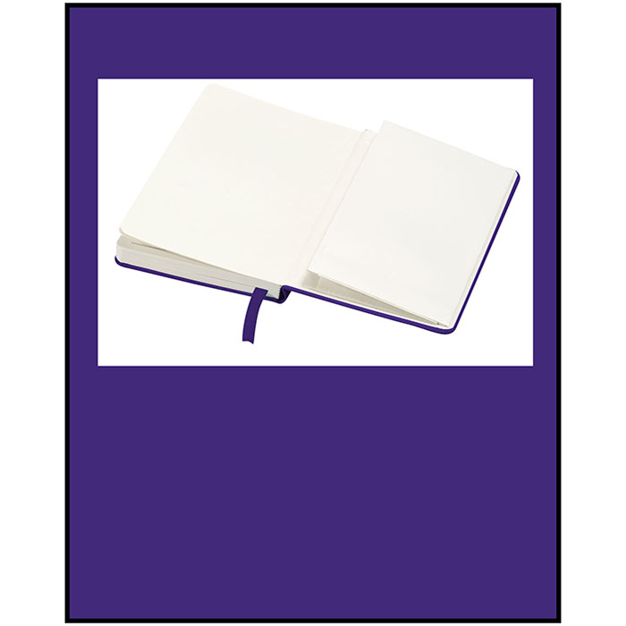 MP2636330-libreta-a6-de-bolsillo-con-tapa-dura-morado-8.jpg