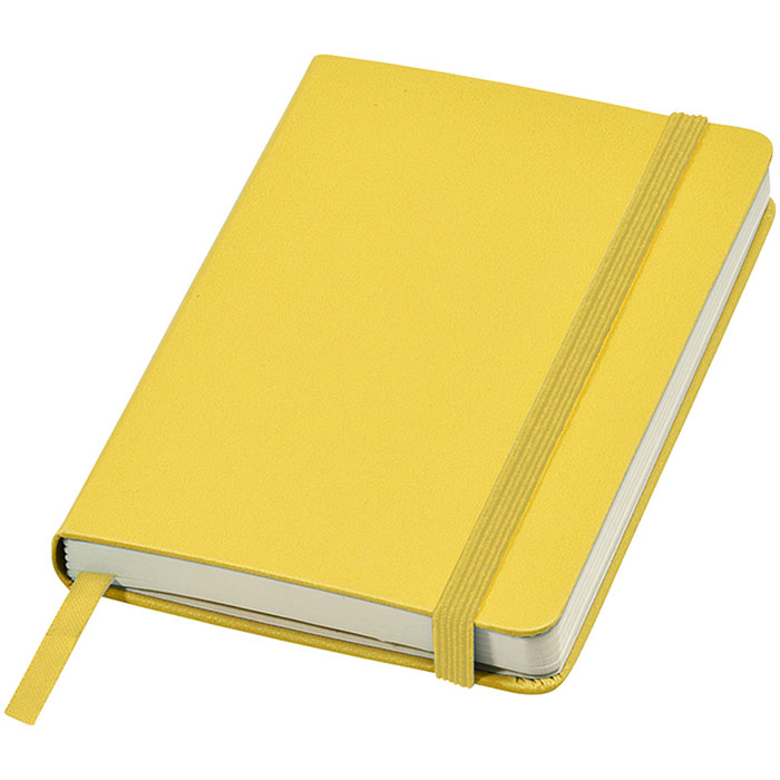 MP2636340-libreta-a6-de-bolsillo-con-tapa-dura-amarillo-1.jpg