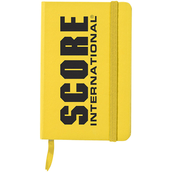 MP2636340-libreta-a6-de-bolsillo-con-tapa-dura-amarillo-2.jpg