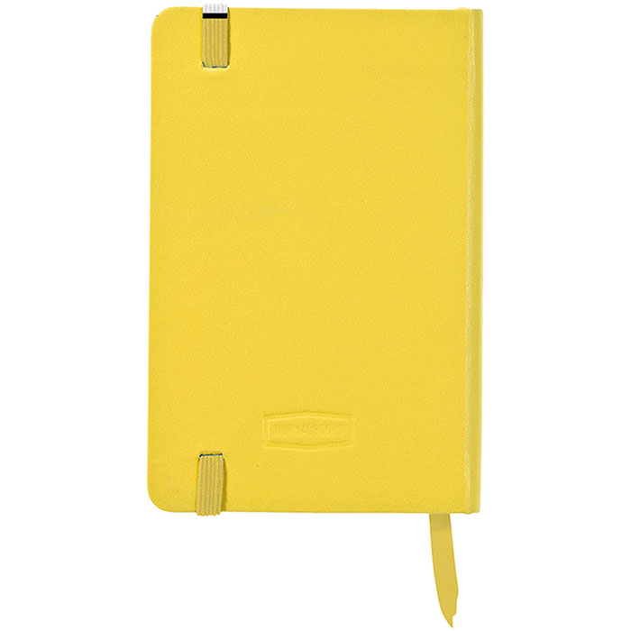 MP2636340-libreta-a6-de-bolsillo-con-tapa-dura-amarillo-3.jpg