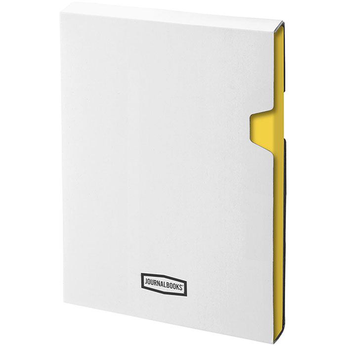 MP2636340-libreta-a6-de-bolsillo-con-tapa-dura-amarillo-4.jpg