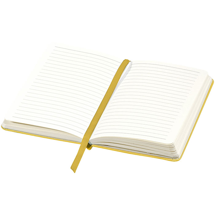 MP2636340-libreta-a6-de-bolsillo-con-tapa-dura-amarillo-5.jpg