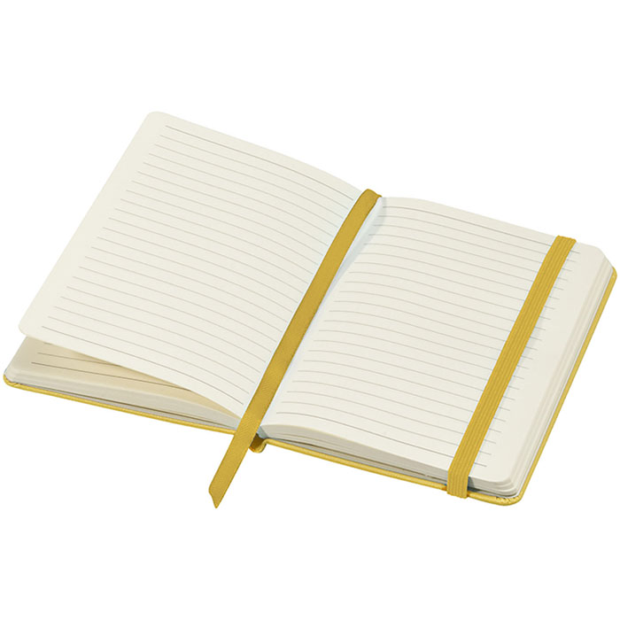 MP2636340-libreta-a6-de-bolsillo-con-tapa-dura-amarillo-6.jpg