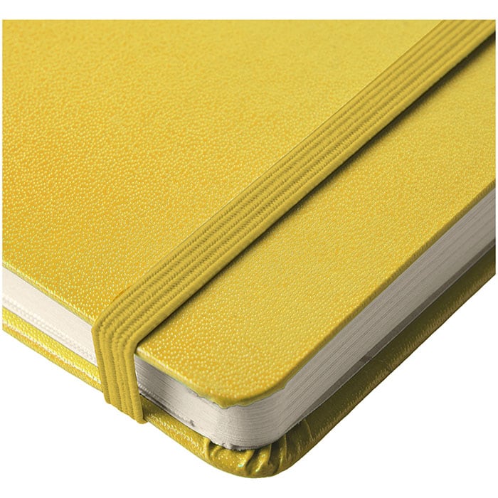 MP2636340-libreta-a6-de-bolsillo-con-tapa-dura-amarillo-7.jpg