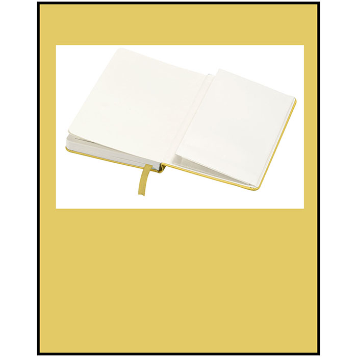 MP2636340-libreta-a6-de-bolsillo-con-tapa-dura-amarillo-8.jpg