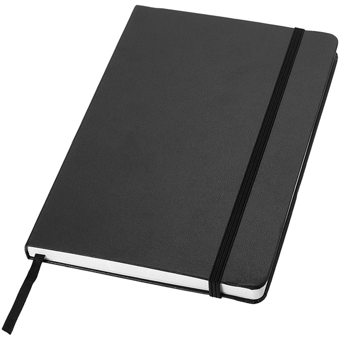 MP2636350-libreta-a5-de-tapa-dura-negro-intenso-1.jpg