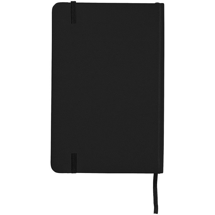 MP2636350-libreta-a5-de-tapa-dura-negro-intenso-2.jpg