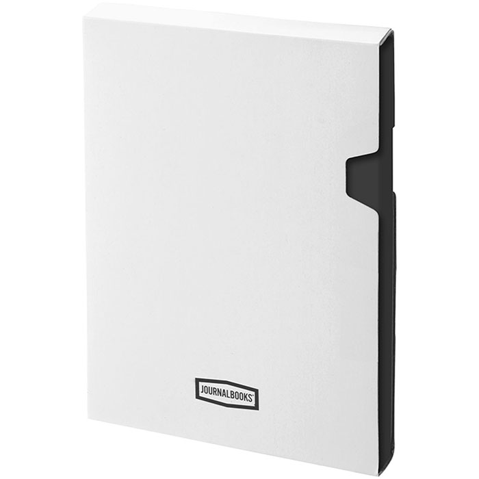 MP2636350-libreta-a5-de-tapa-dura-negro-intenso-3.jpg