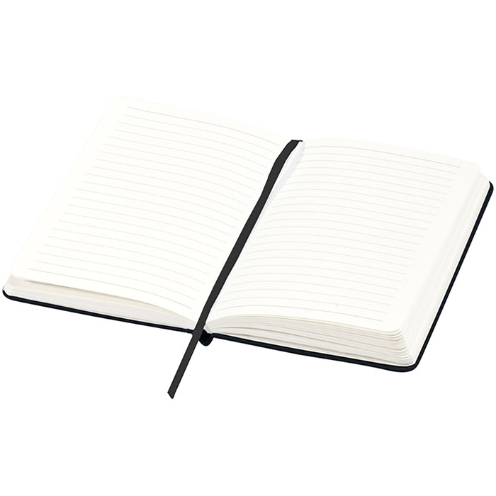 MP2636350-libreta-a5-de-tapa-dura-negro-intenso-4.jpg