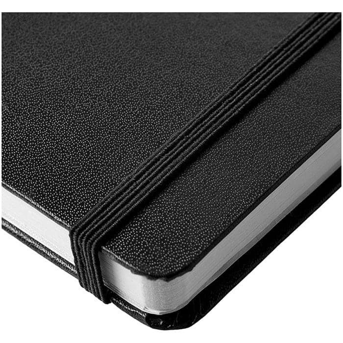 MP2636350-libreta-a5-de-tapa-dura-negro-intenso-5.jpg