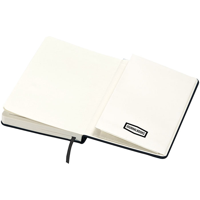 MP2636350-libreta-a5-de-tapa-dura-negro-intenso-6.jpg