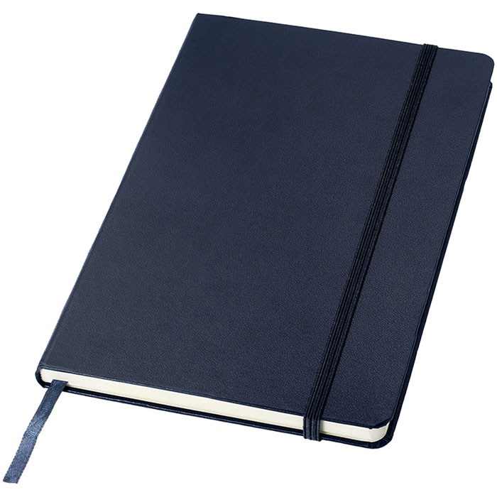 MP2636360-libreta-a5-de-tapa-dura-azul-marino-1.jpg