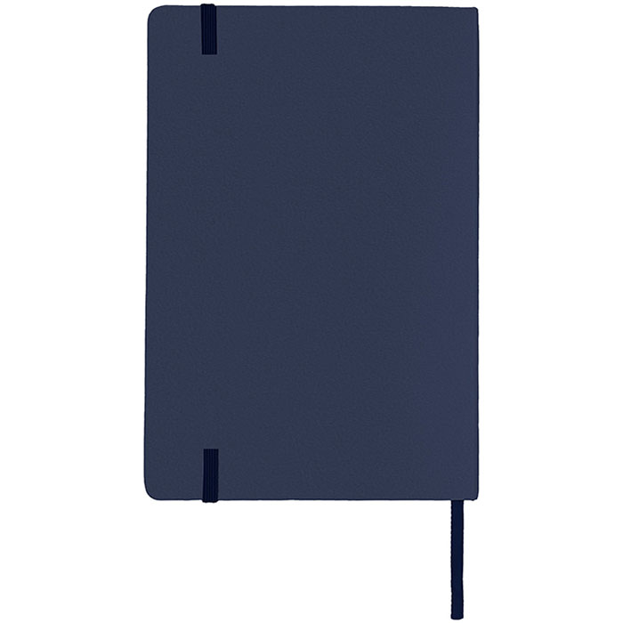 MP2636360-libreta-a5-de-tapa-dura-azul-marino-2.jpg