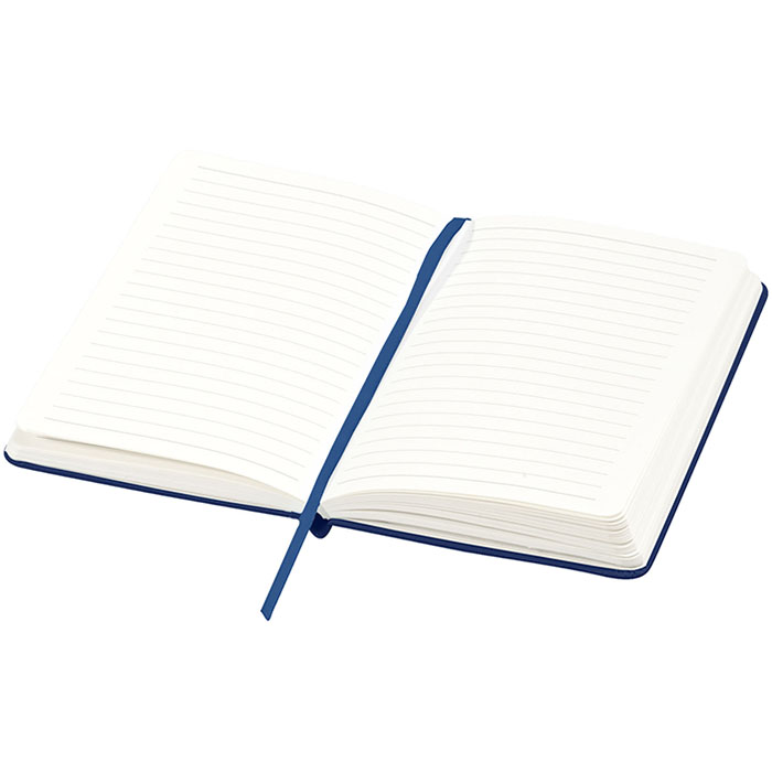 MP2636360-libreta-a5-de-tapa-dura-azul-marino-4.jpg