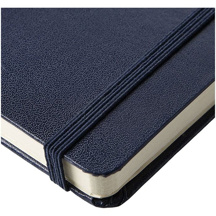 MP2636360-libreta-a5-de-tapa-dura-azul-marino-5.jpg