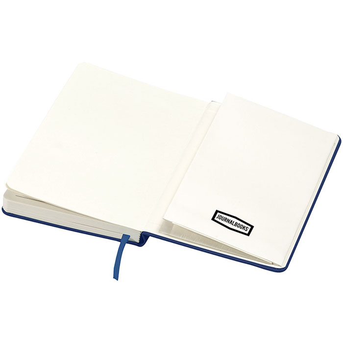 MP2636360-libreta-a5-de-tapa-dura-azul-marino-6.jpg