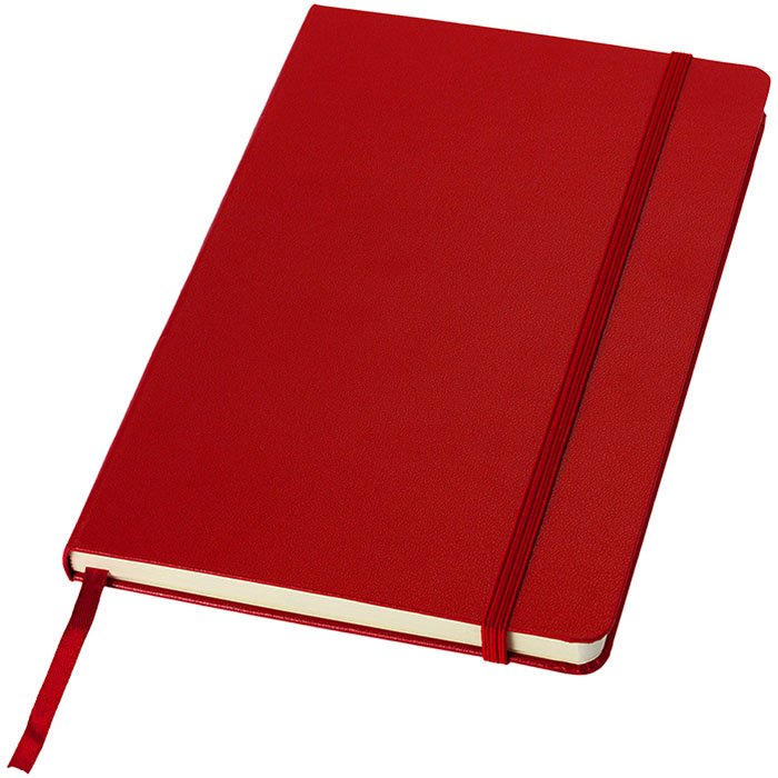 MP2636370-libreta-a5-de-tapa-dura-rojo-1.jpg