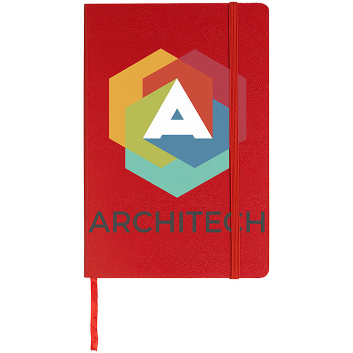 MP2636370-libreta-a5-de-tapa-dura-rojo-2.jpg