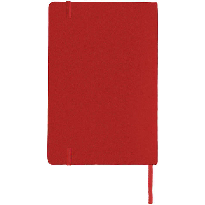 MP2636370-libreta-a5-de-tapa-dura-rojo-3.jpg