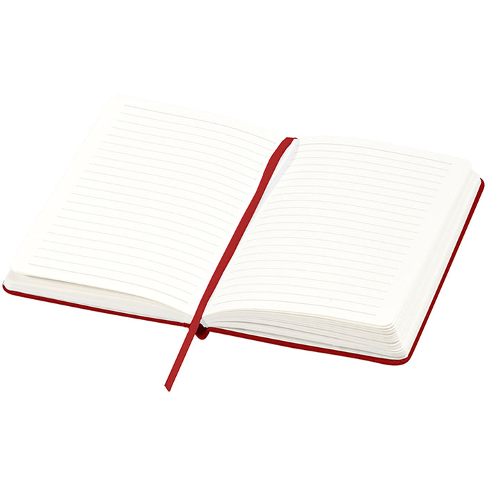 MP2636370-libreta-a5-de-tapa-dura-rojo-5.jpg