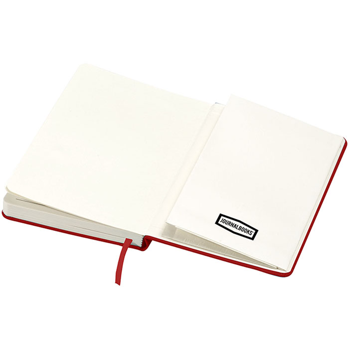 MP2636370-libreta-a5-de-tapa-dura-rojo-7.jpg