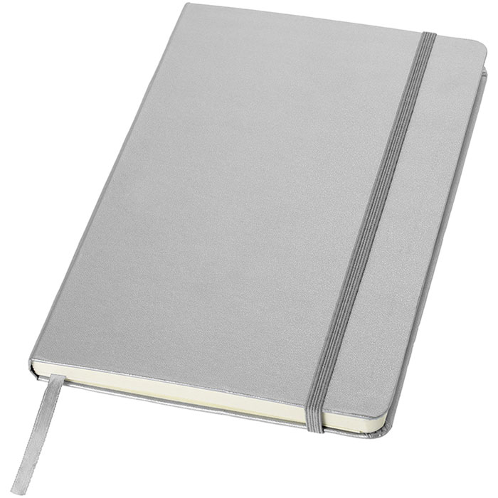 MP2636380-libreta-a5-de-tapa-dura-plateado-1.jpg
