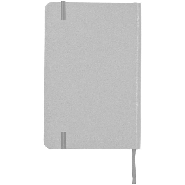 MP2636380-libreta-a5-de-tapa-dura-plateado-2.jpg