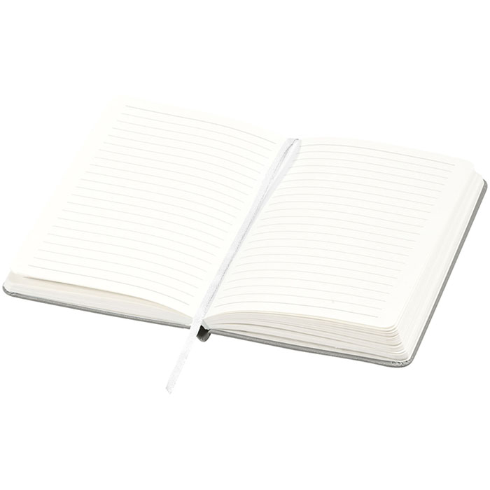 MP2636380-libreta-a5-de-tapa-dura-plateado-4.jpg