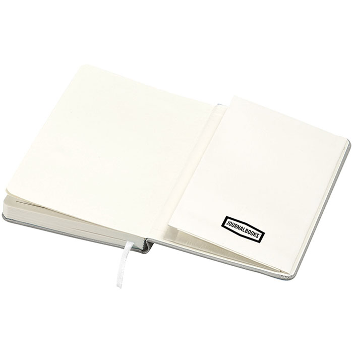 MP2636380-libreta-a5-de-tapa-dura-plateado-6.jpg