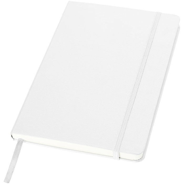 MP2636390-libreta-a5-de-tapa-dura-blanco-1.jpg