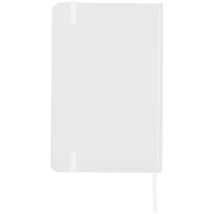 MP2636390-libreta-a5-de-tapa-dura-blanco-2.jpg