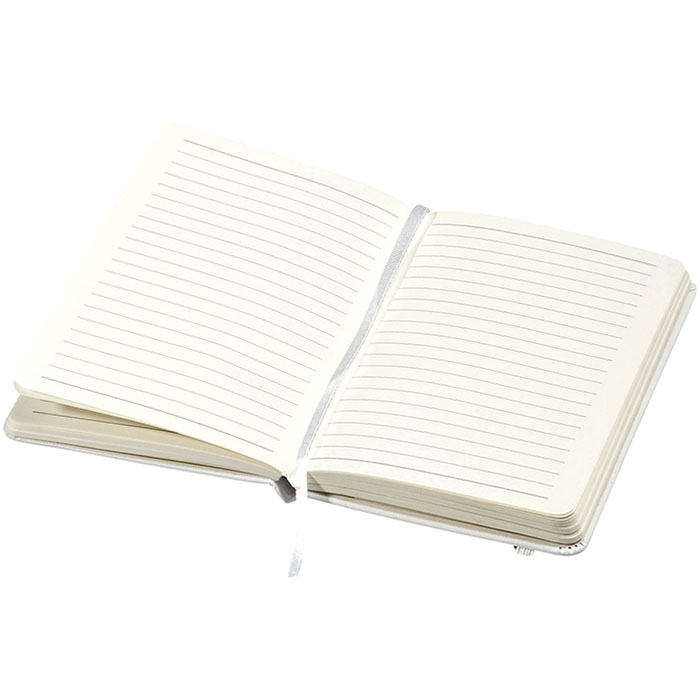 MP2636390-libreta-a5-de-tapa-dura-blanco-4.jpg