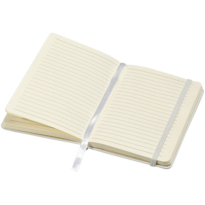 MP2636390-libreta-a5-de-tapa-dura-blanco-5.jpg