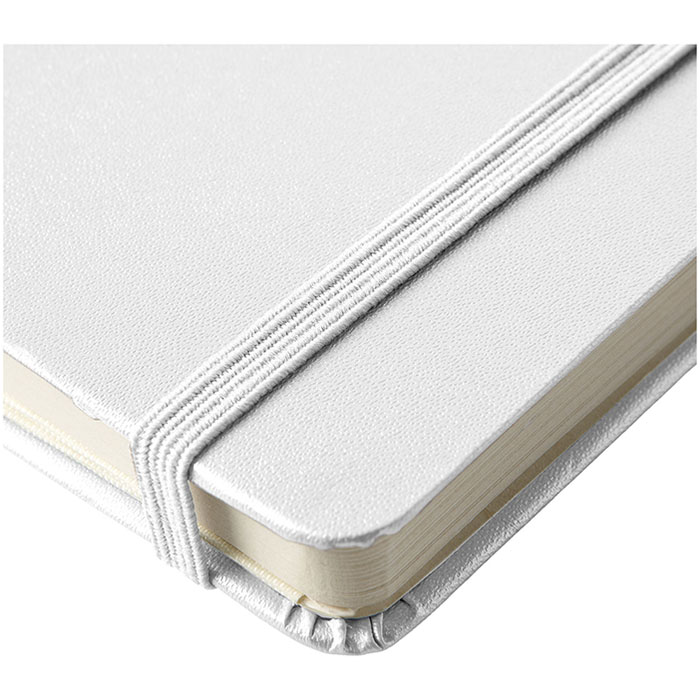 MP2636390-libreta-a5-de-tapa-dura-blanco-6.jpg